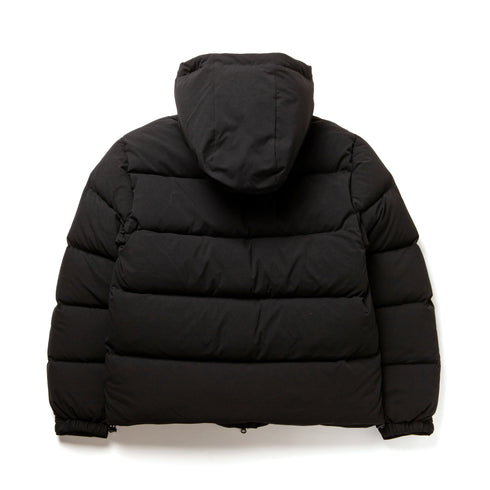 430 fourthirty/CW INSULATED JACKET/430フォーサーティー/CW インサレートジャケット